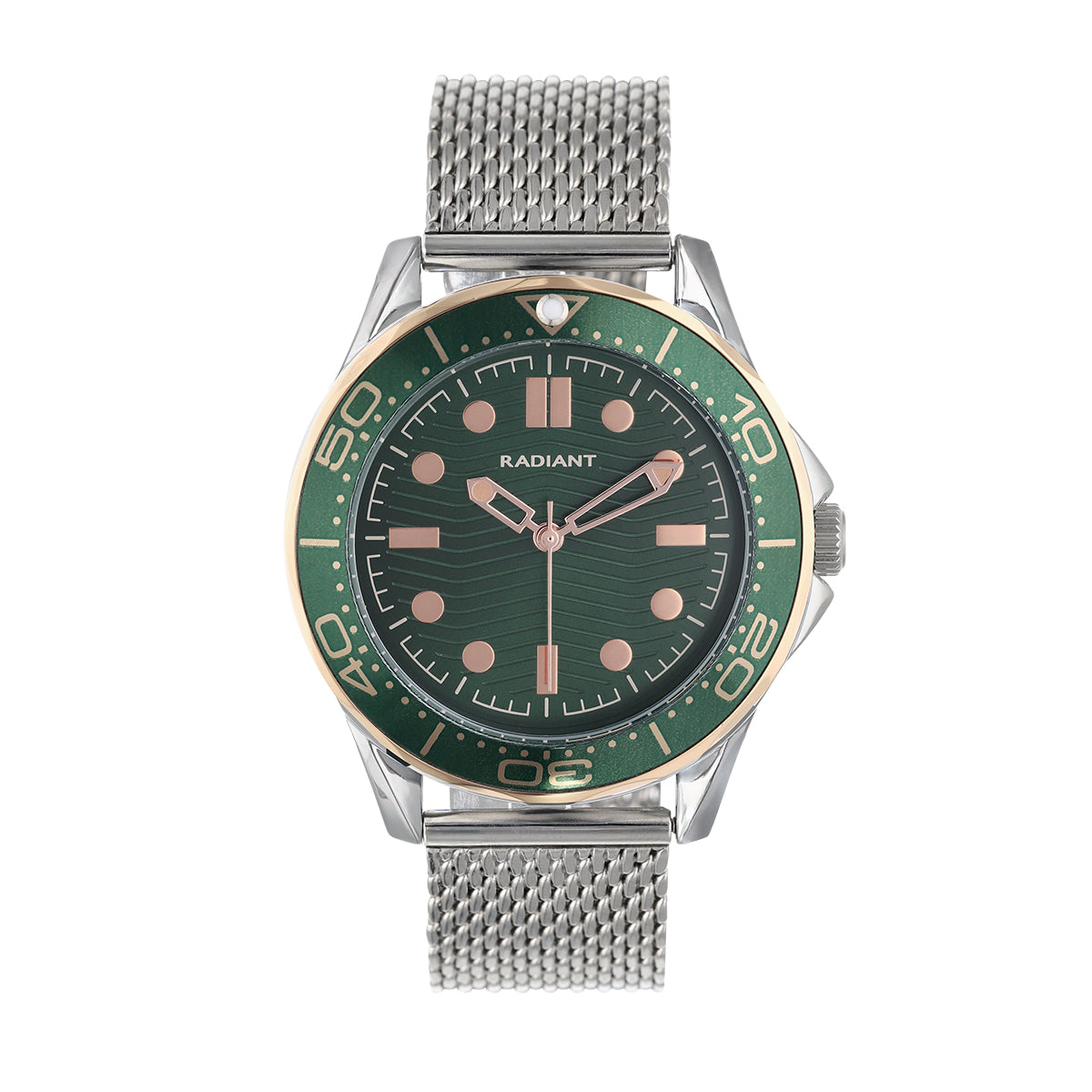 Radiant Watch Radiant
