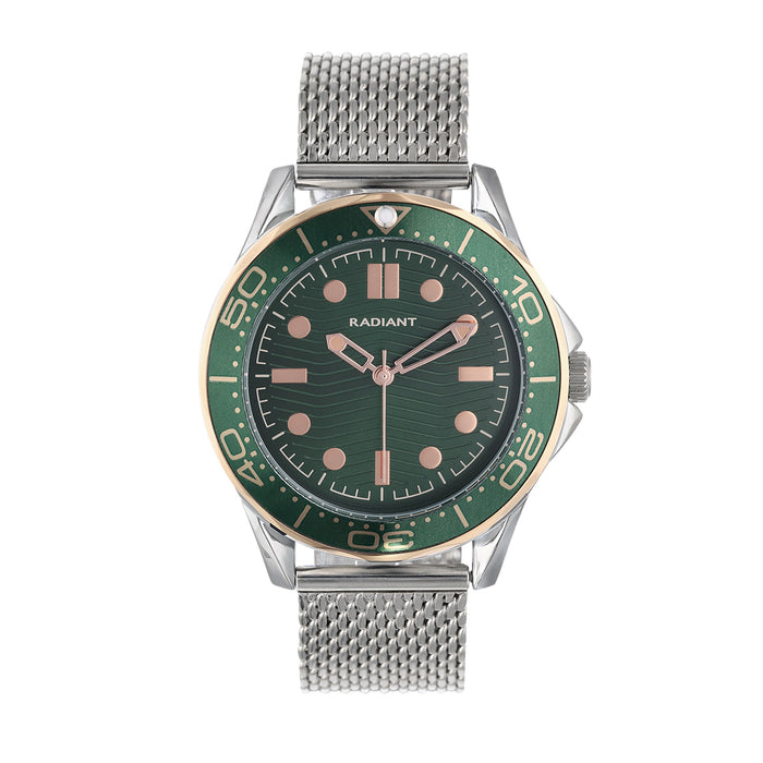 Radiant Watch Radiant