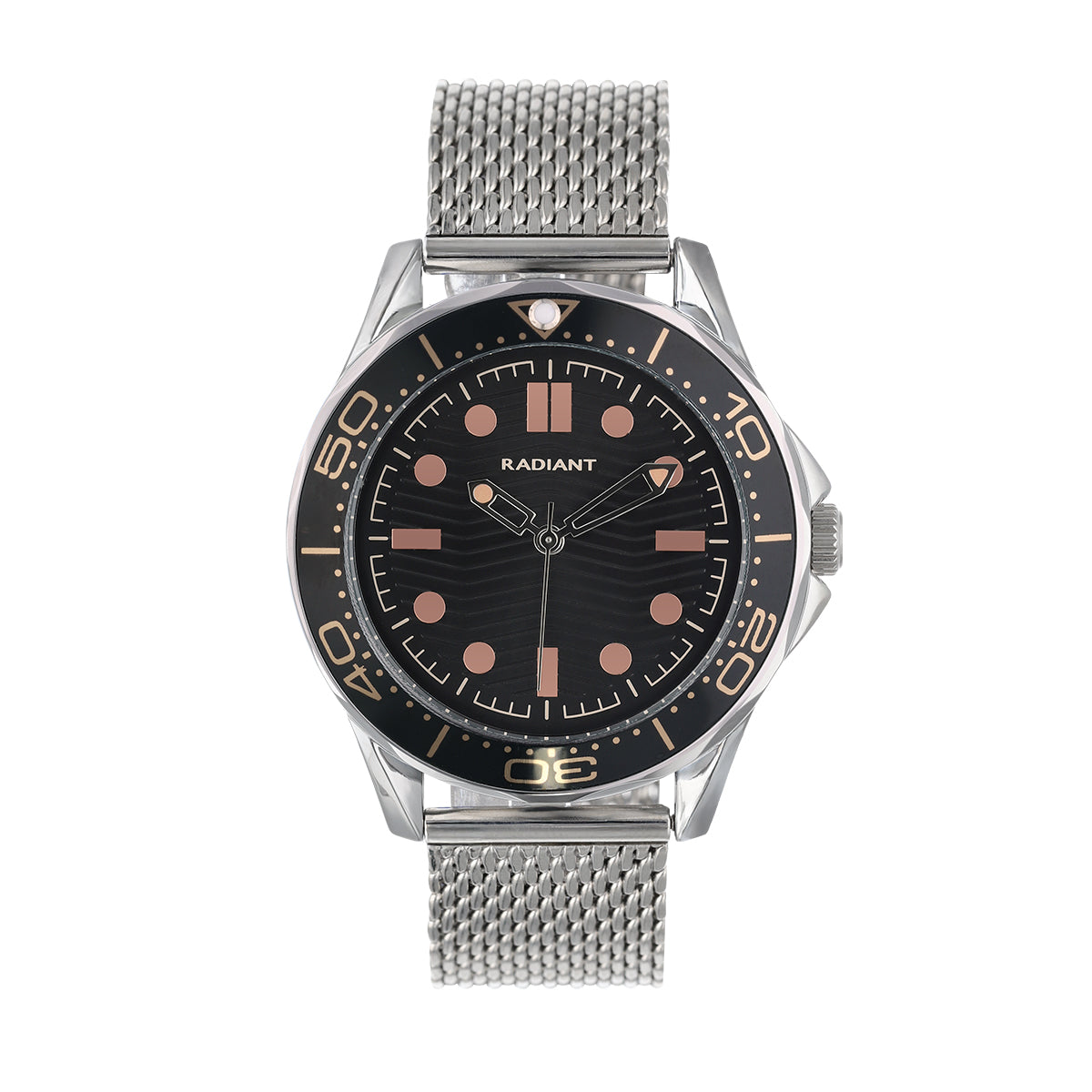 Radiant Watch Radiant
