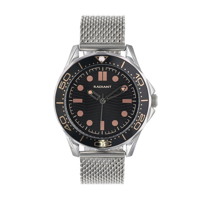 Radiant Watch Radiant