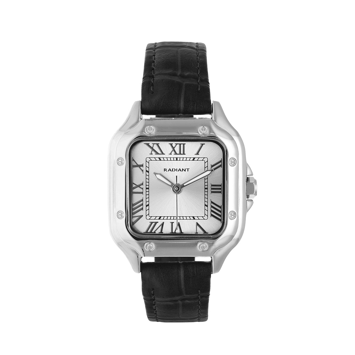 Radiant Watch Radiant
