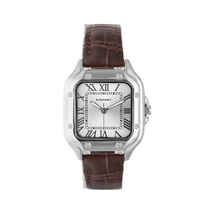 Radiant Watch Radiant