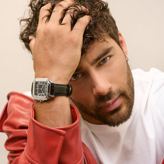 Radiant Watch Radiant