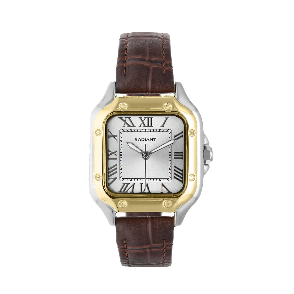 Radiant Watch Radiant
