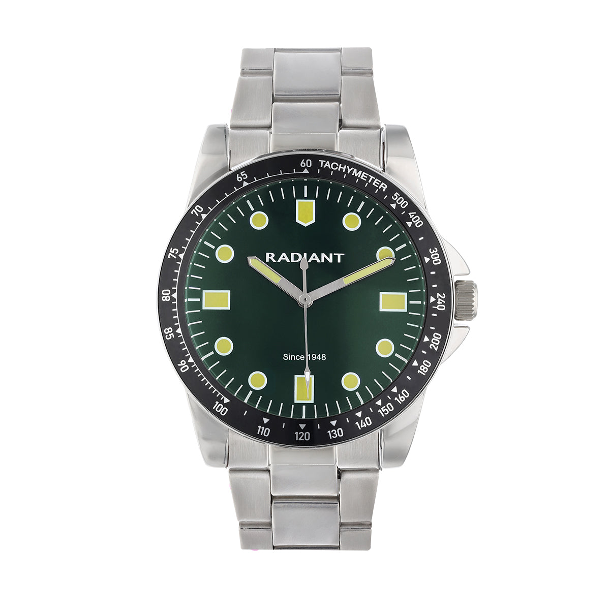 Radiant Watch Radiant