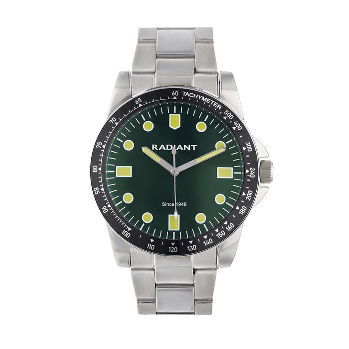 Radiant Watch Radiant
