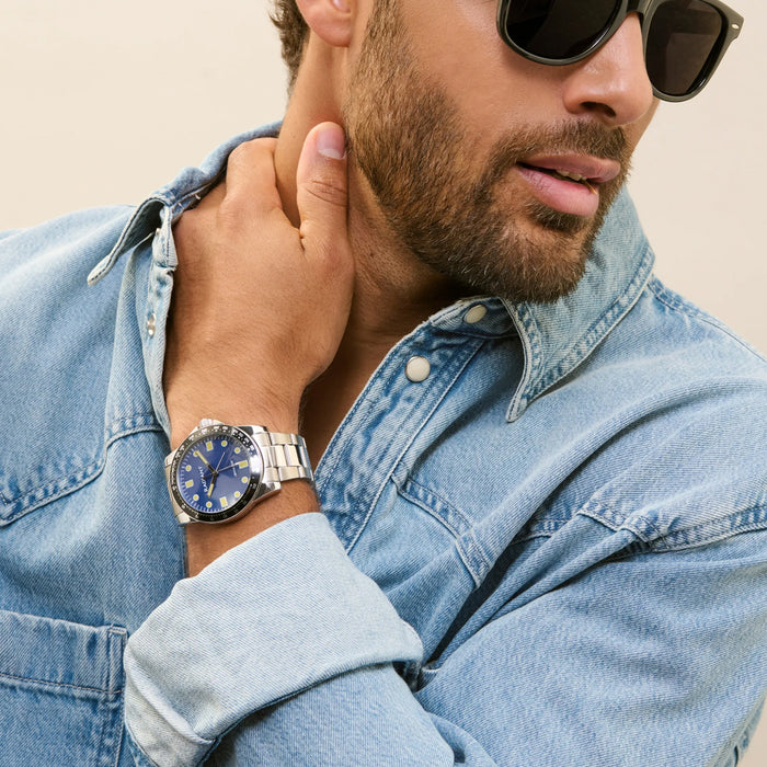 Radiant Watch Radiant