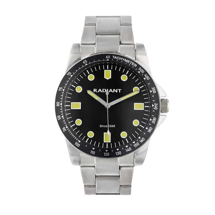 Radiant Watch Radiant
