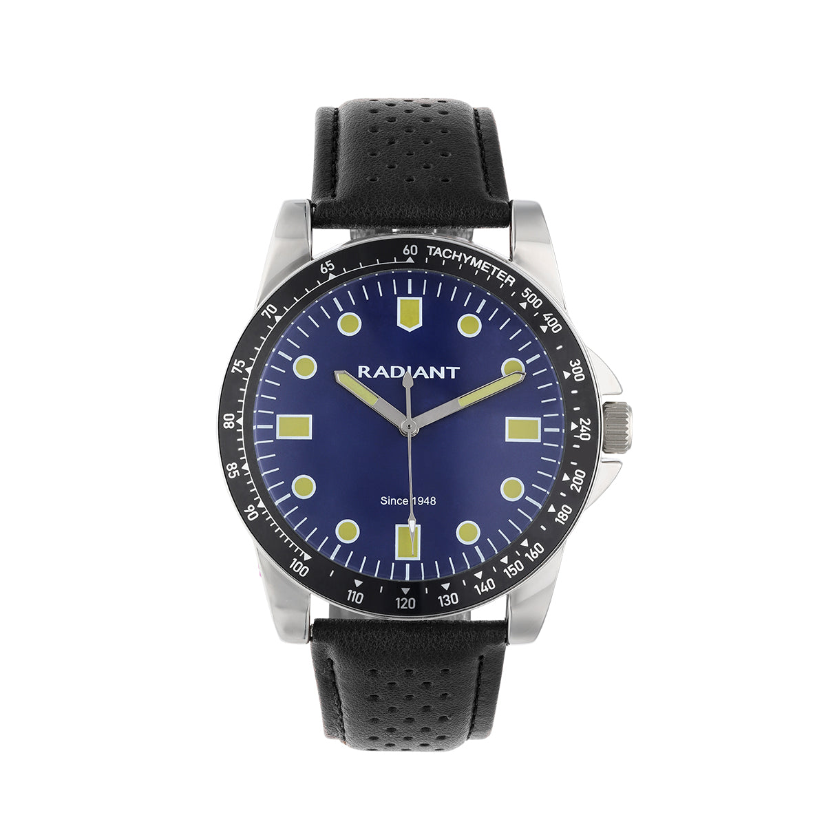 Radiant Watch Radiant