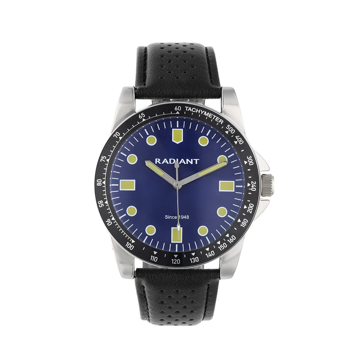 Radiant Watch Radiant