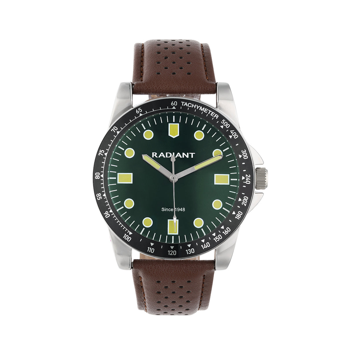 Radiant Watch Radiant