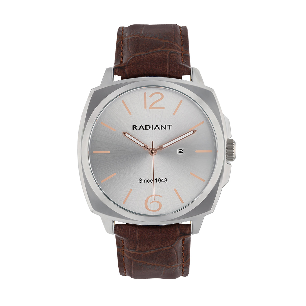 Radiant Watch Radiant