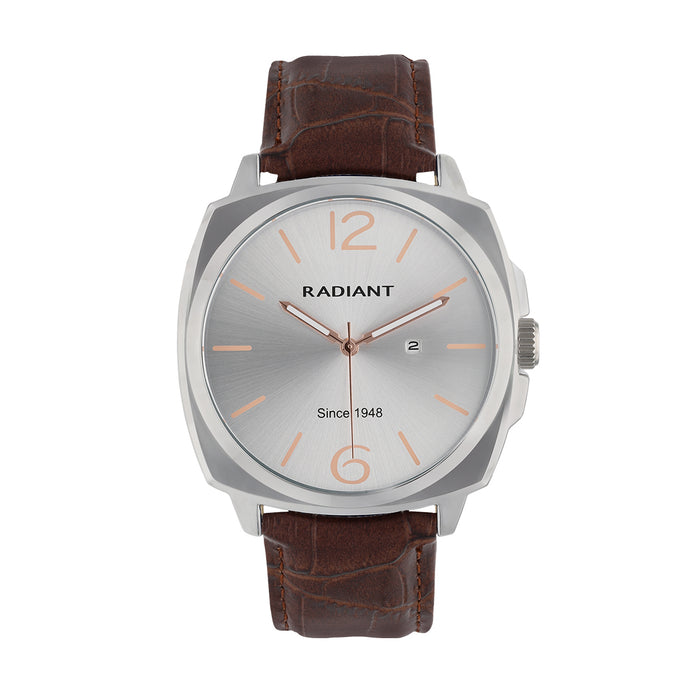 Radiant Watch Radiant