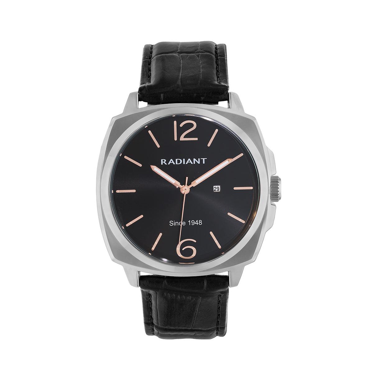Radiant Watch Radiant