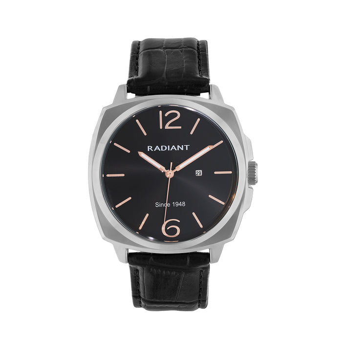 Radiant Watch Radiant