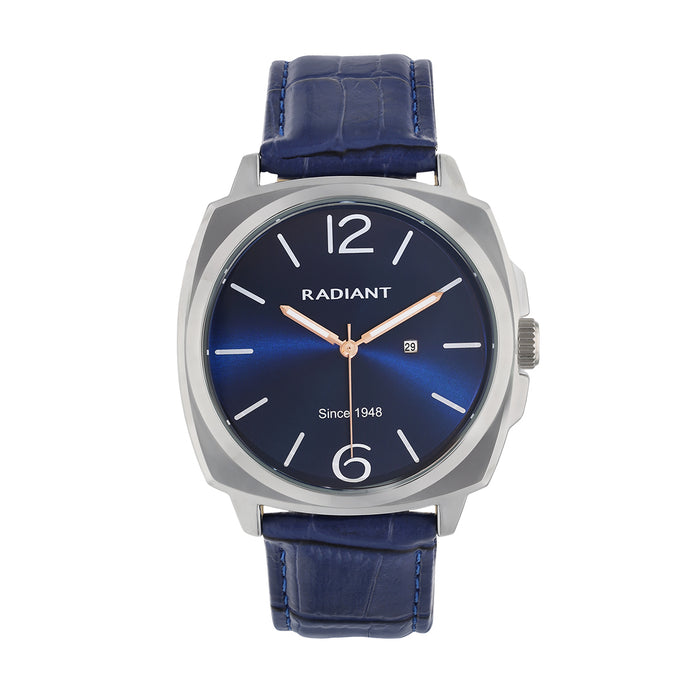 Radiant Watch Radiant
