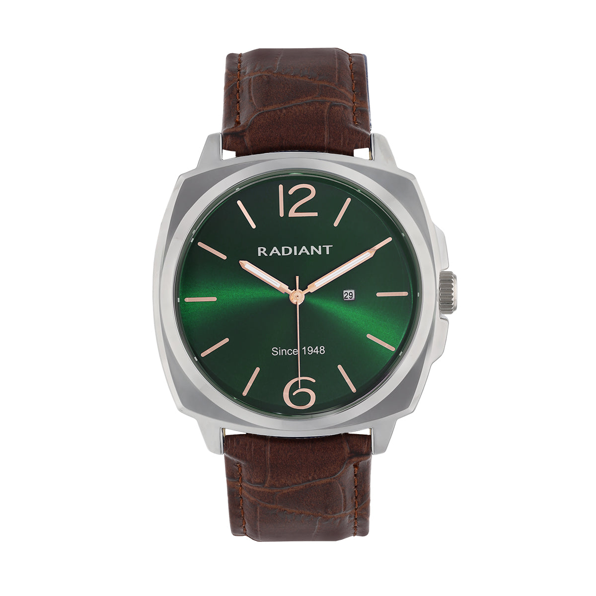 Radiant Watch Radiant