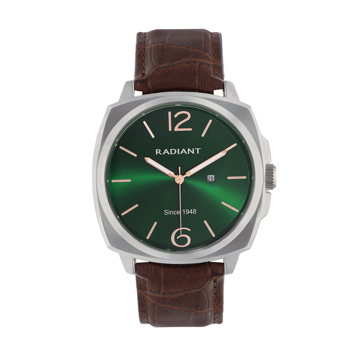 Radiant Watch Radiant