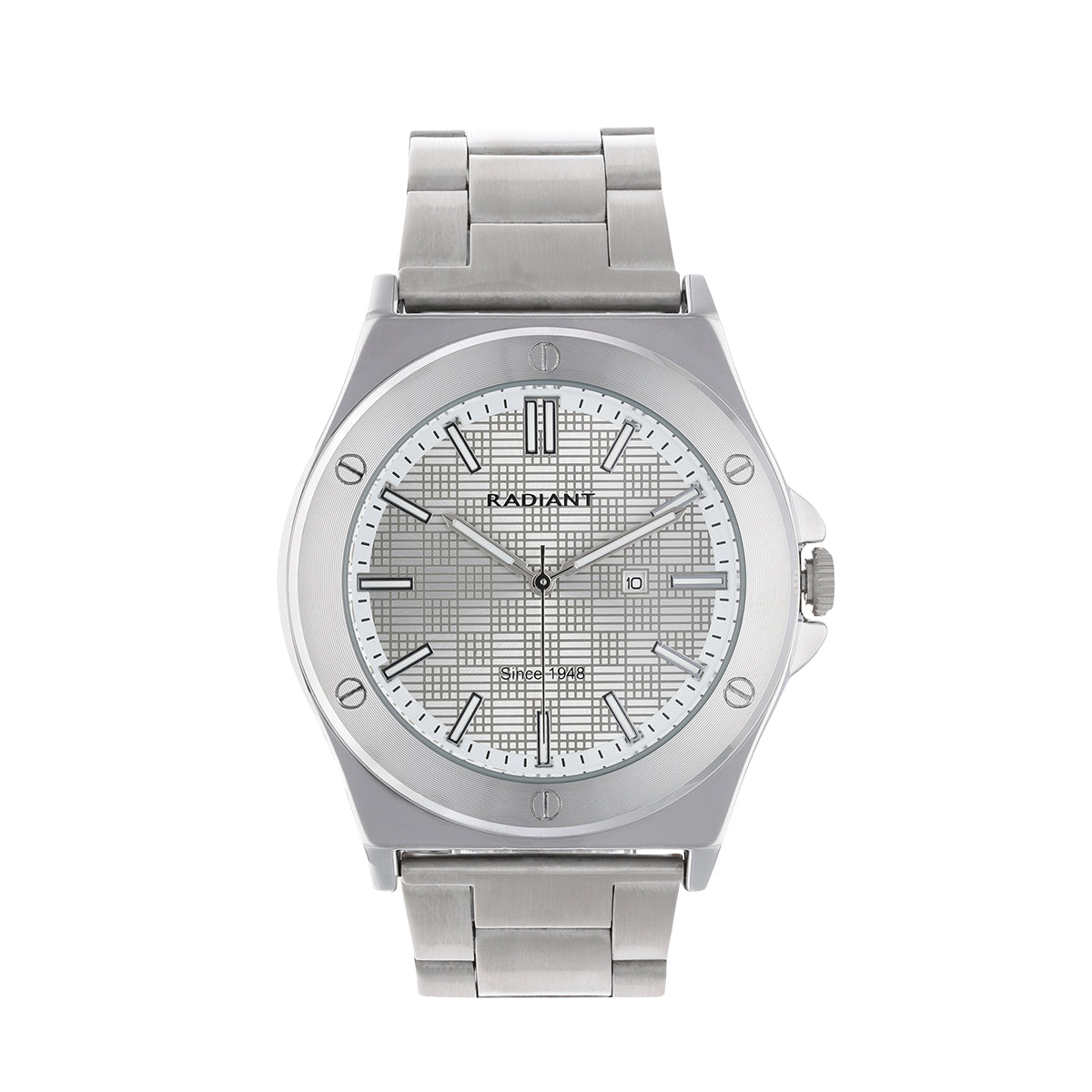 Radiant Watch Radiant