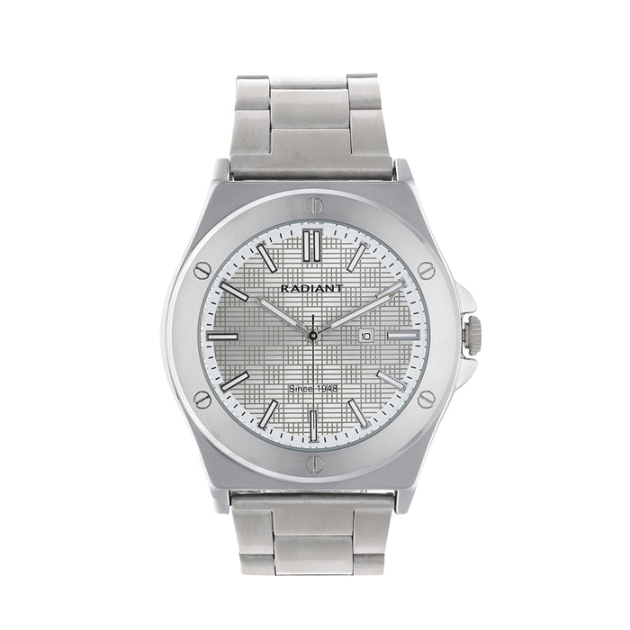 Radiant Watch Radiant