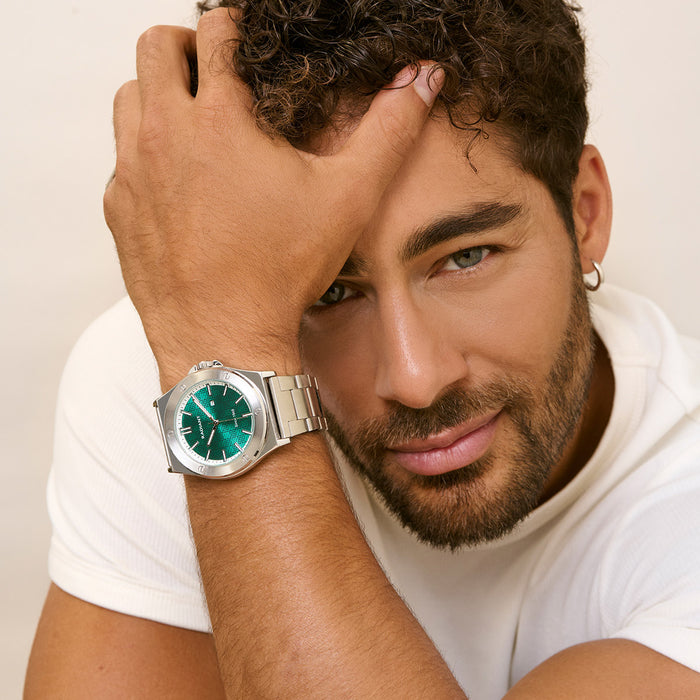 Radiant Watch Radiant