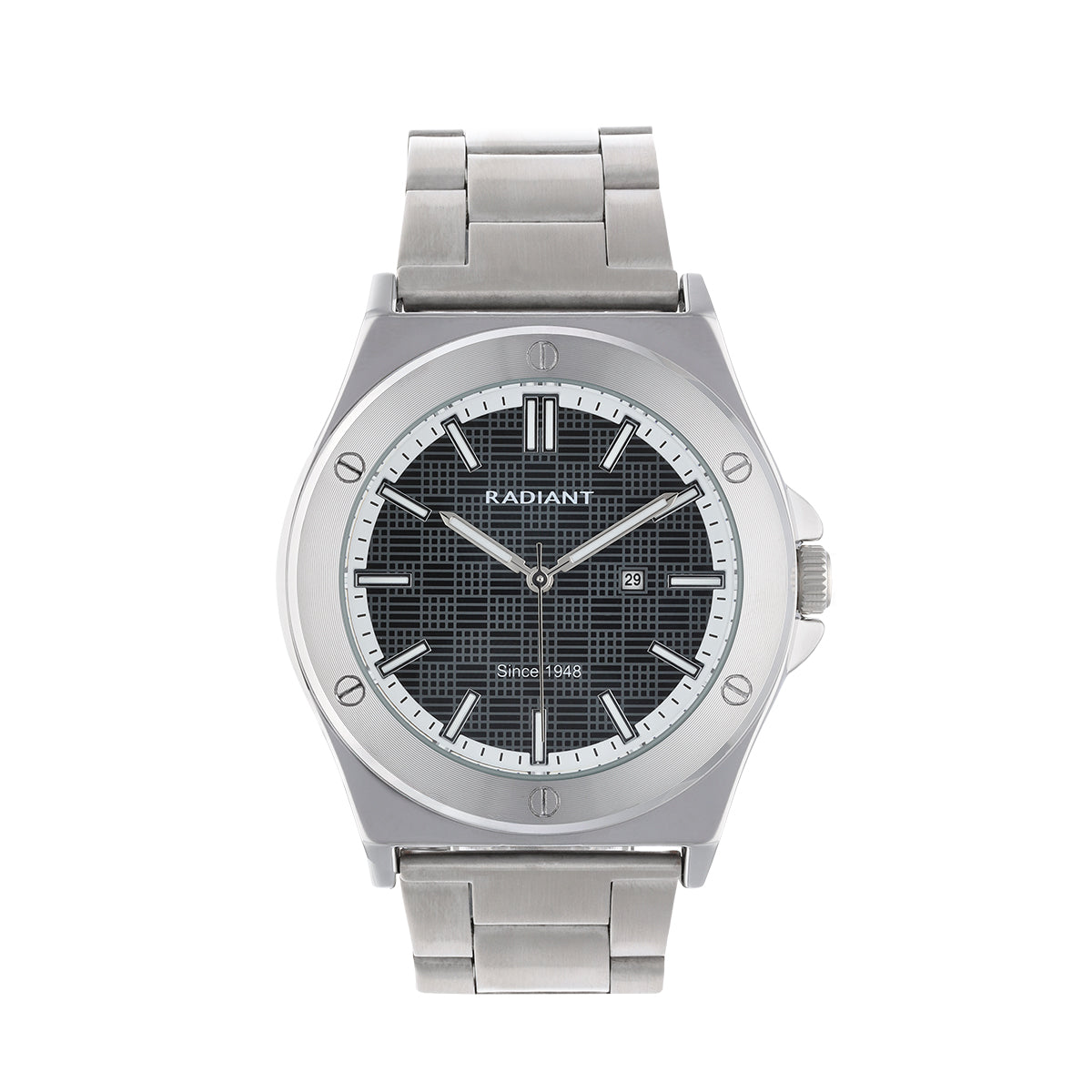 Radiant Watch Radiant