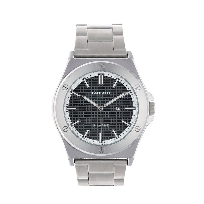 Radiant Watch Radiant