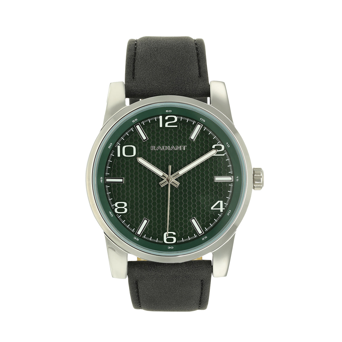 Radiant Watch Radiant