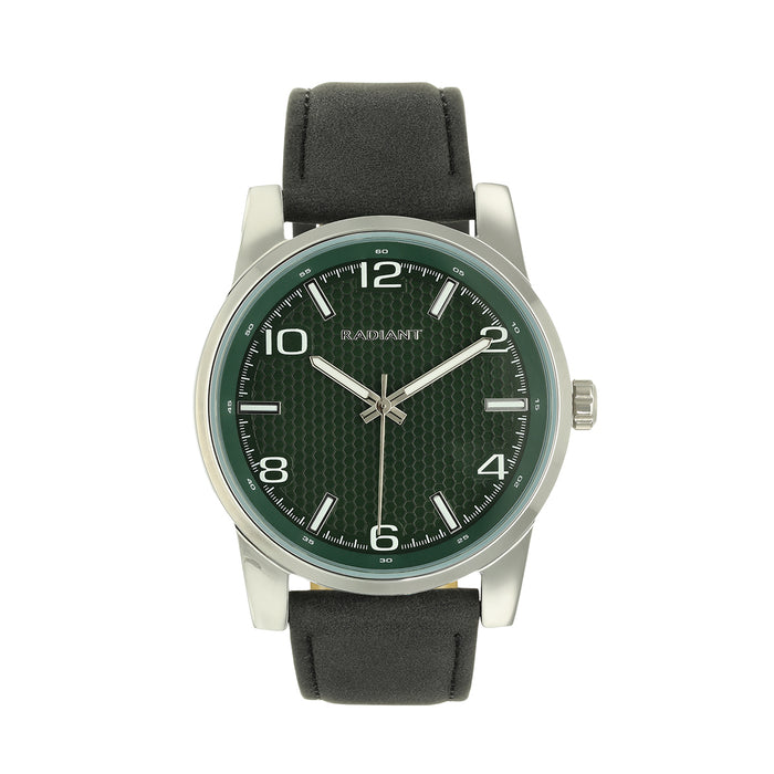 Radiant Watch Radiant