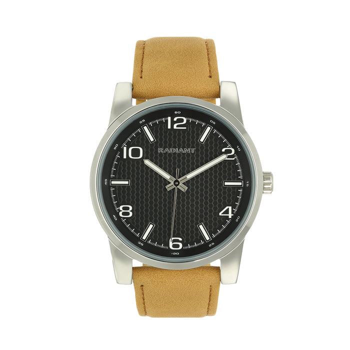 Radiant Watch Radiant