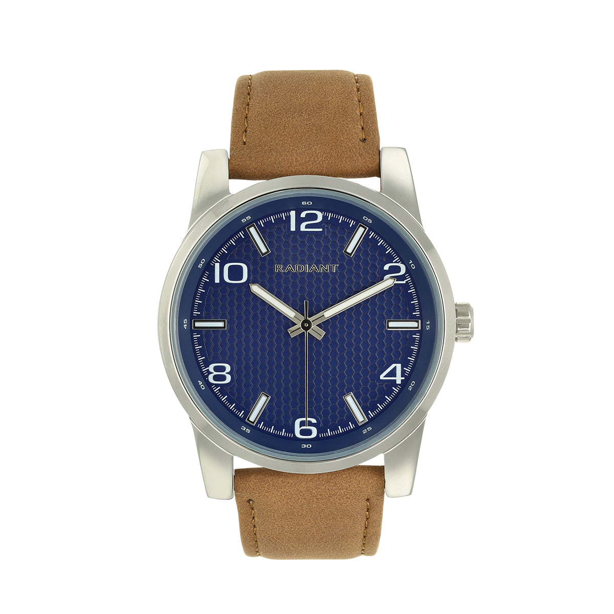 Radiant Watch Radiant
