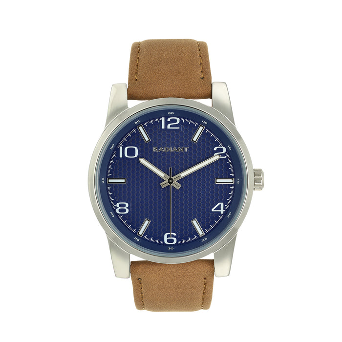 Radiant Watch Radiant