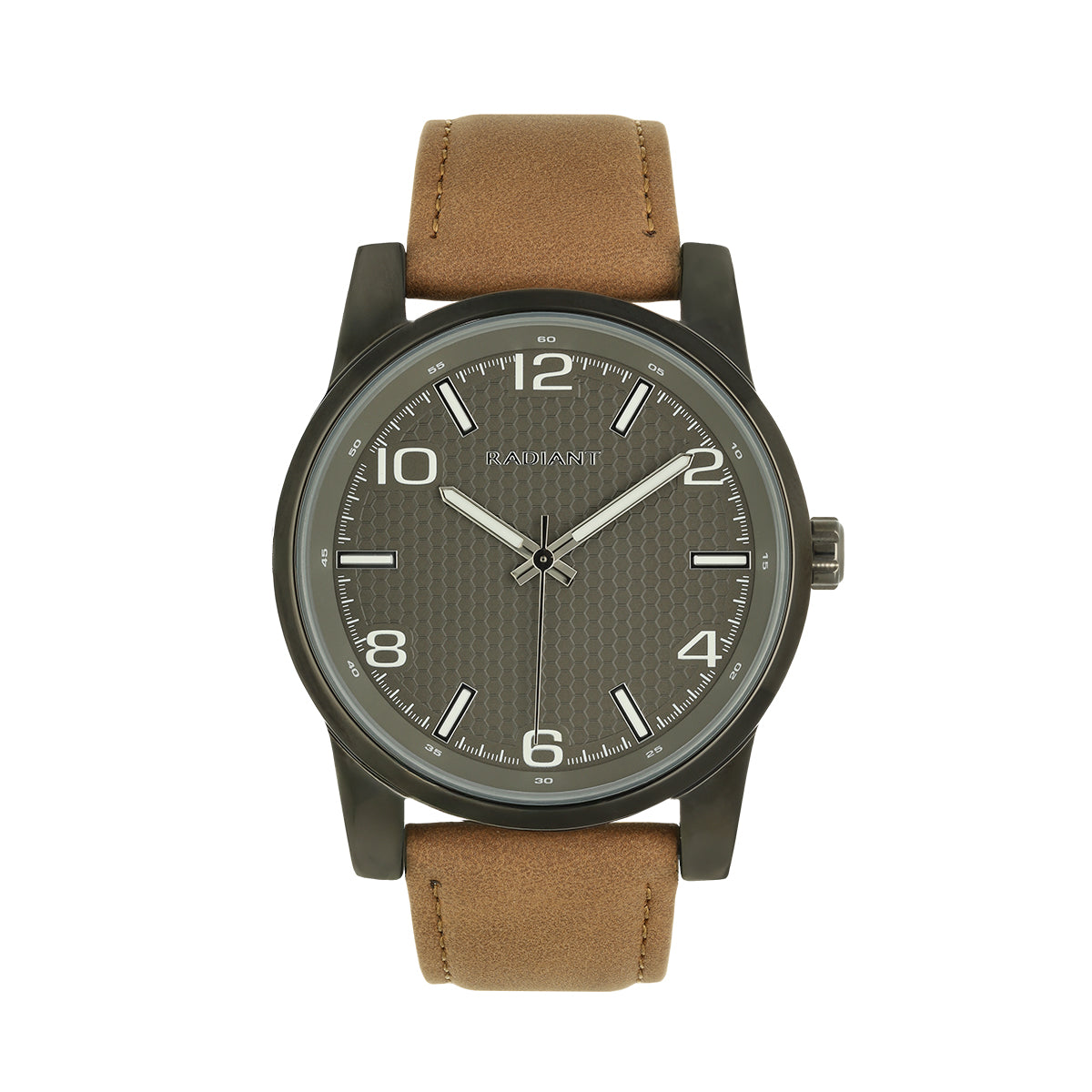 Radiant Watch Radiant