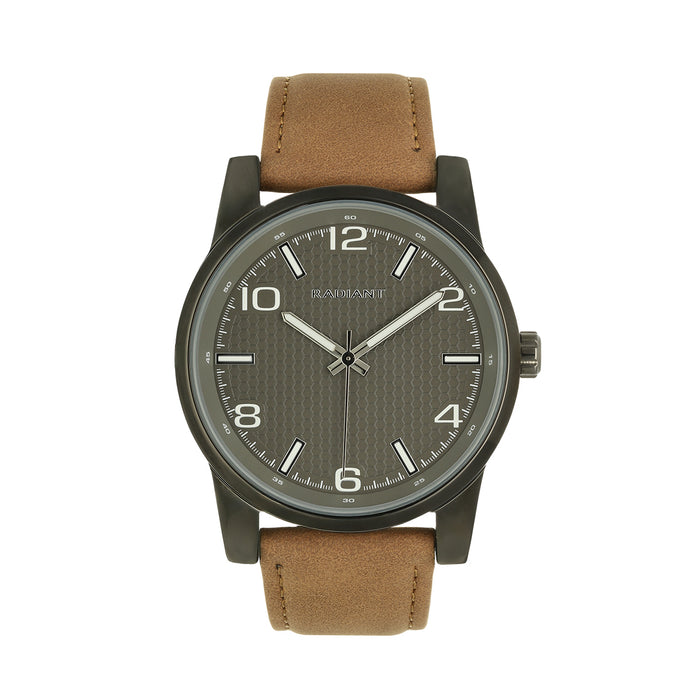 Radiant Watch Radiant