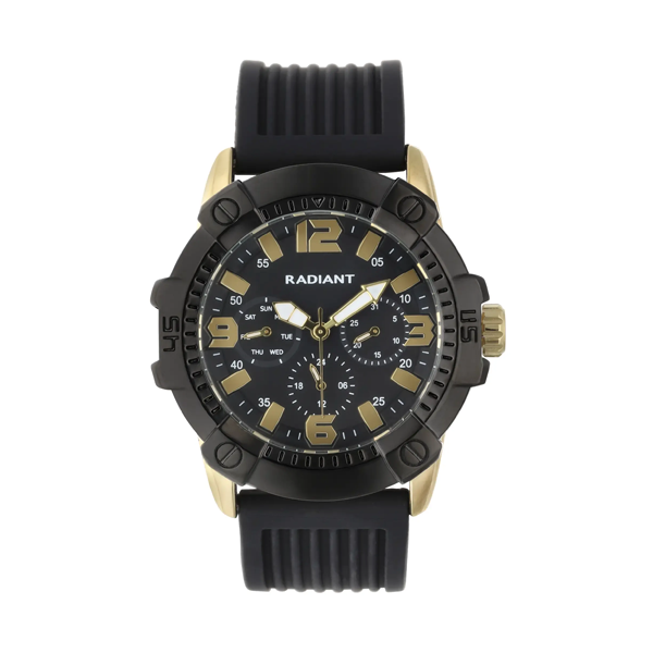 Radiant Watch Radiant