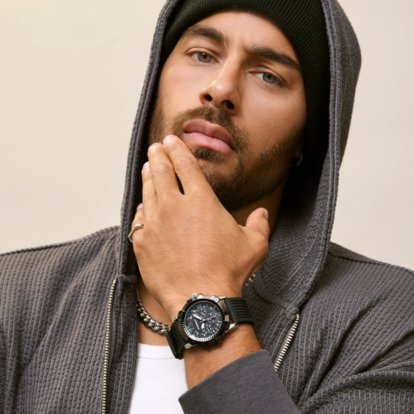 Radiant Watch Radiant