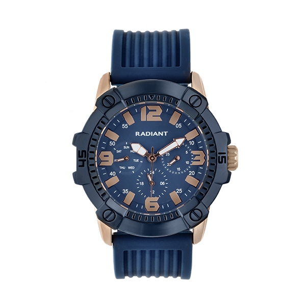 Radiant Watch Radiant