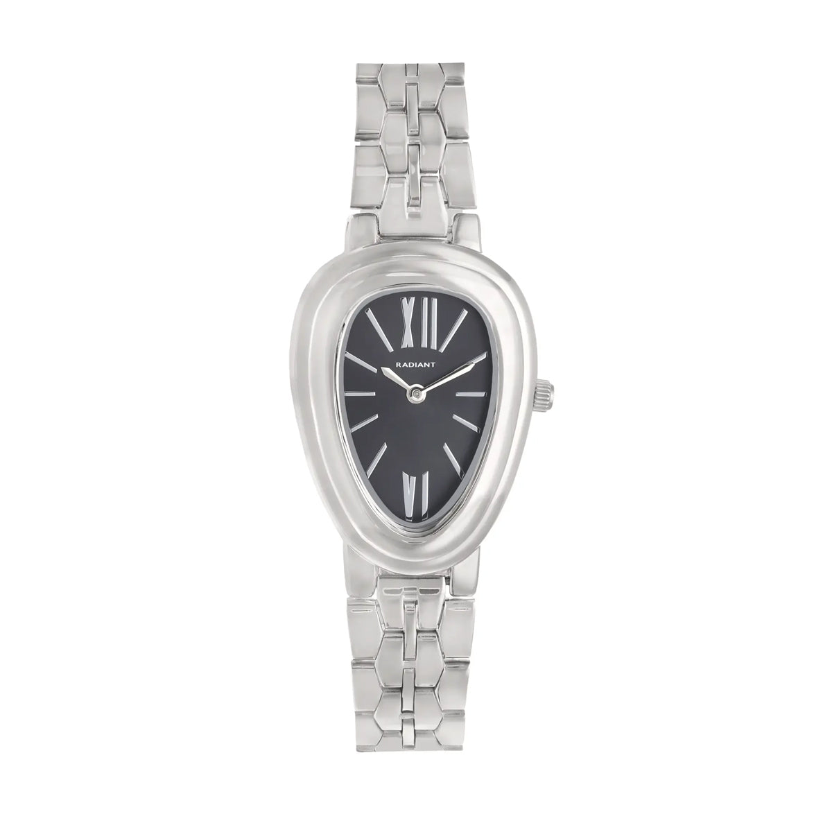 Radiant Watch Radiant