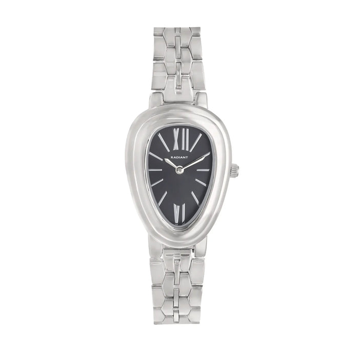 Radiant Watch Radiant