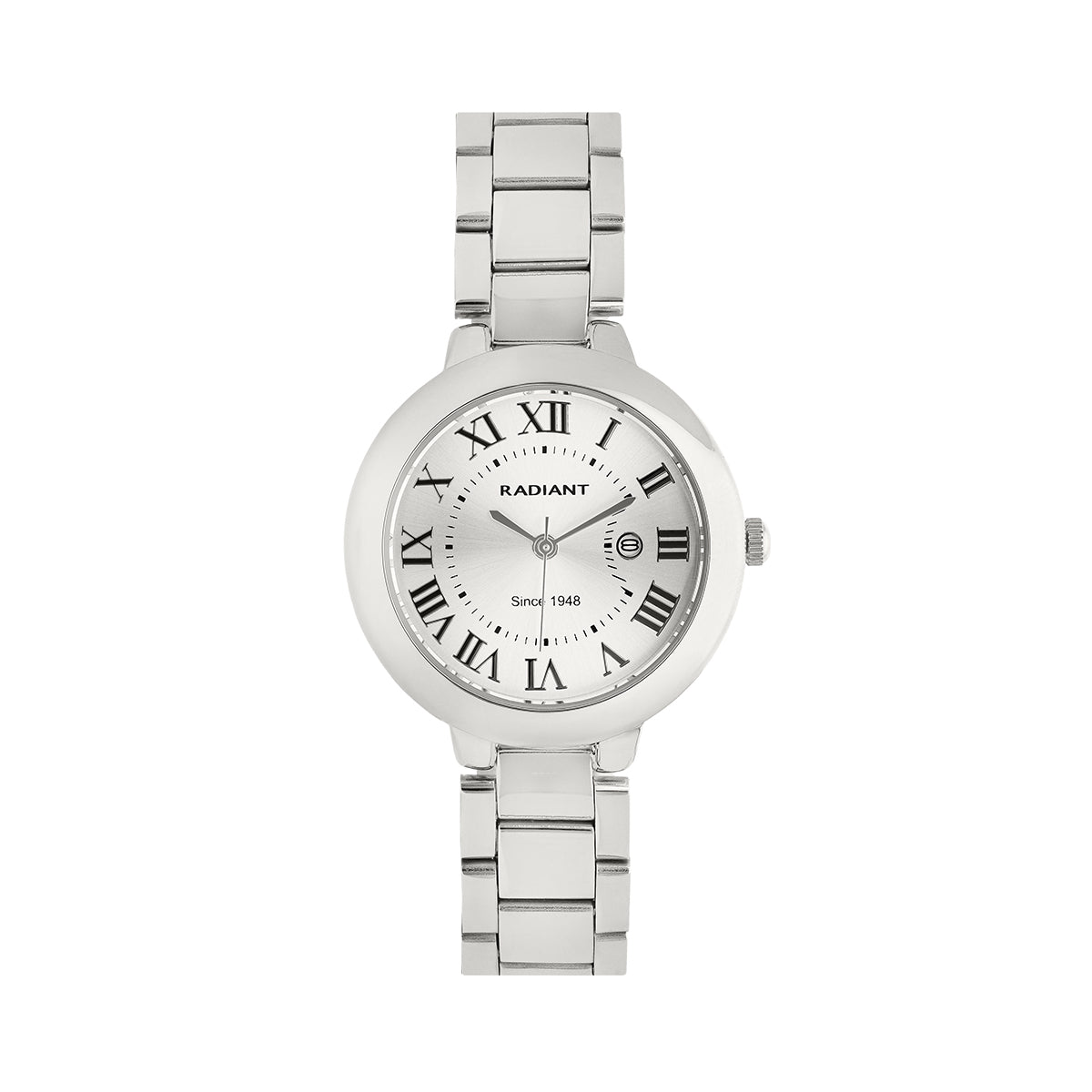 Radiant Watch Radiant