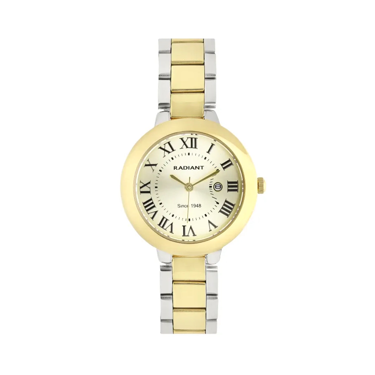 Radiant Watch Radiant
