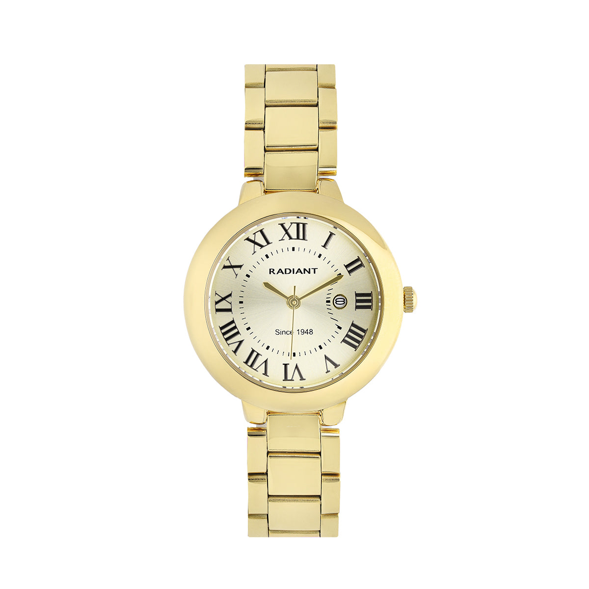 Radiant Watch Radiant