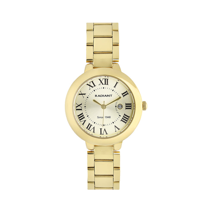 Radiant Watch Radiant