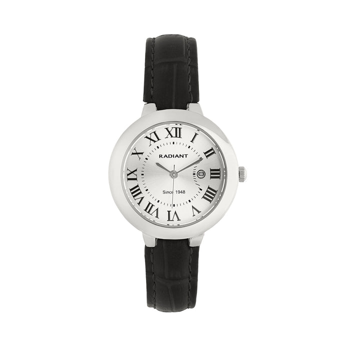 Radiant Watch Radiant