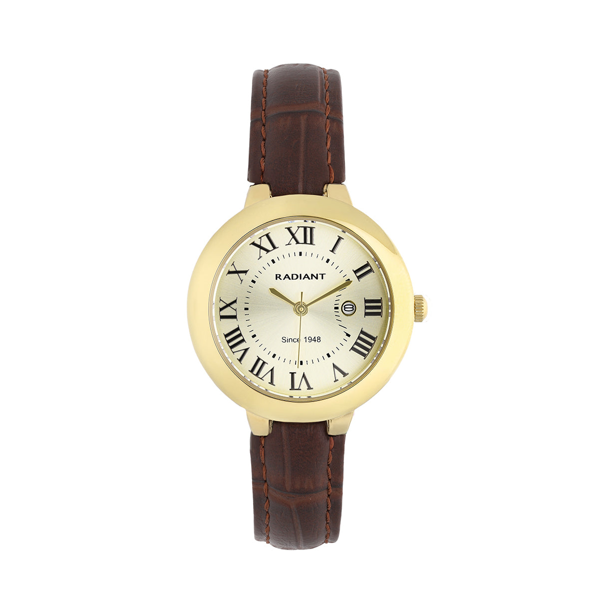 Radiant Watch Radiant
