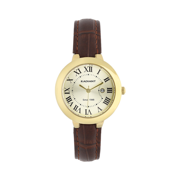 Radiant Watch Radiant