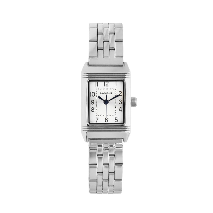 Radiant Watch Radiant