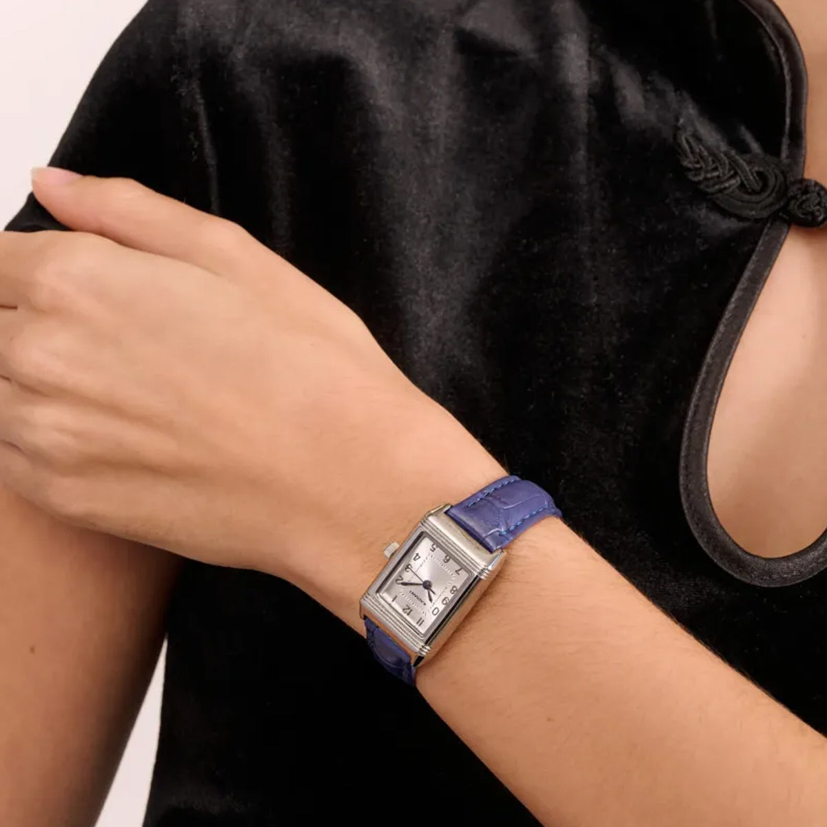 Radiant Watch Radiant