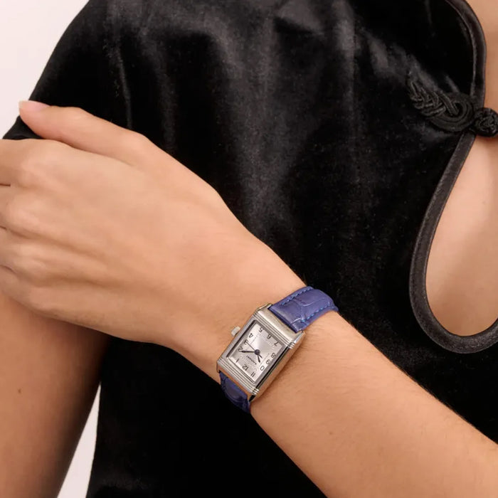 Radiant Watch Radiant
