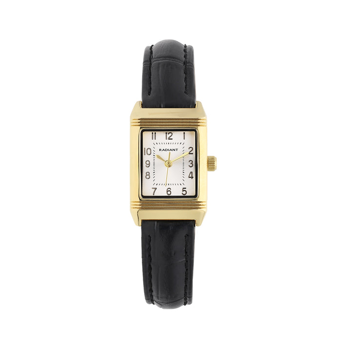 Radiant Watch Radiant
